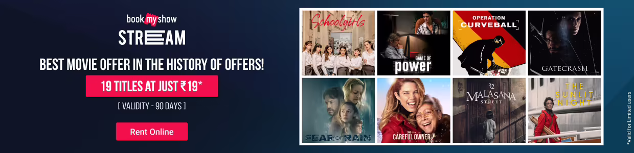 Third slide